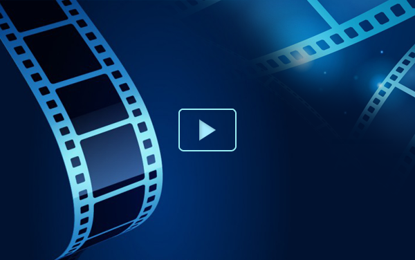 Tiết dạy trên Internet